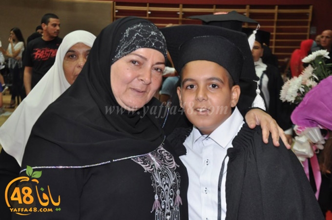 7san 3arafa takhreanj (49).JPG